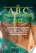 El ABC de la medicina interna 2012