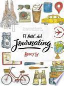 El ABC Del Journaling