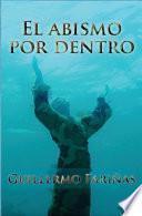 El abismo por dentro