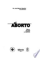 El aborto