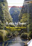 El abra del Yumurí