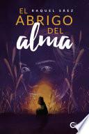 El abrigo del alma