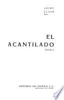 El acantilado