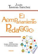El acompañamiento pedagógico
