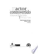 El actor controvertido