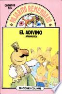 El adivino