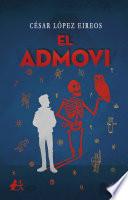 El admovi