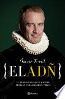 El ADÑ