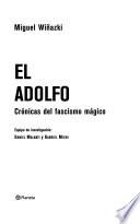 El Adolfo