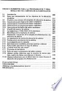 El adulto iletrado y la educación en Colombia
