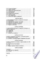 El agente consignatario de buques en españa
