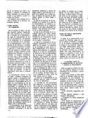 El Agricultor venezolano