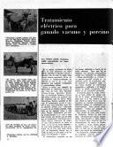 El agricultor venezolano