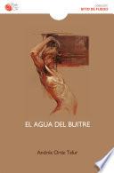 El agua del buitre