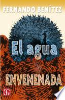 El agua envenenada