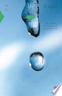 El agua