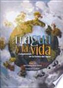 El agua y la vida