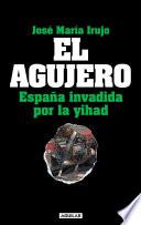 El agujero