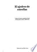 El ajedrez de estrellas