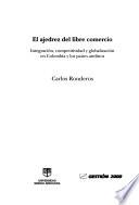 El ajedrez del libre comercio
