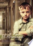 Libro El Alambique