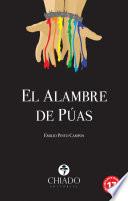 El Alambre de Púas