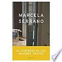 El albergue de las mujeres tristes