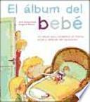 El álbum del bebé