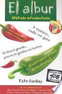 El Albur: Metodo Introductorio