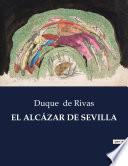 EL ALCÁZAR DE SEVILLA