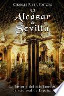 El Alcázar de Sevilla
