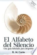 El Alfabeto Del Silencio