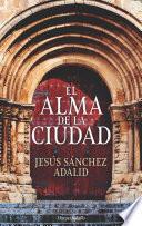 El alma de la ciudad