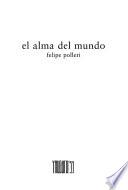 El alma del mundo