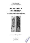 El alminar de Isbiliya