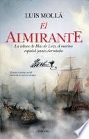 El Almirante