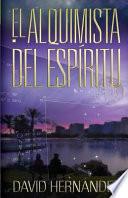 El Alquimista Del Espíritu