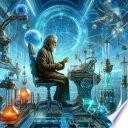 Libro EL ALQUIMISTA
