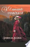 El amante diabólico