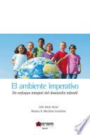 El ambiente imperativo