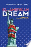 El american dream