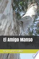 El Amigo Manso