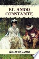 El Amor Constante