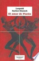 El amor de Platón