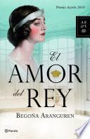 El amor del rey