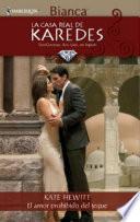 El amor prohibido del jeque