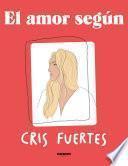 El amor según