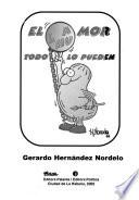 El amor y el humor todo lo pueden