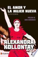 El amor y la mujer nueva