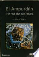 El Ampurdán